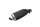 Système déchappement de moto, silencieux, pot déchappement Honda NSS 750 A Forza 25-25