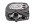 Zylinderkopf Ventildeckel Zweiventil Brennraum Moto Guzzi V85 850 TT 20-20