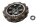 Clutch basket, multi-plate clutch, friction disc package Hyosung GT 650 R GT650R 05-08