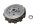 Clutch basket, multi-plate clutch, friction disc package Hyosung GT 650 R GT650R 05-08