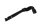 Koblingsgreb, koblingsgreb, koblingsaksel Kawasaki Ninja 650 EX650M 20-24