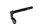 Koblingsgreb, koblingsgreb, koblingsaksel Kawasaki Ninja 650 EX650M 20-24