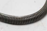 Set of vent hoses, vacuum hoses Hyosung GT 650 R GT650R 05-08