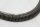 Set of vent hoses, vacuum hoses Hyosung GT 650 R GT650R 05-08