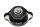 Copertura del tappo del radiatore Kawasaki Ninja 650 EX650M 20-24
