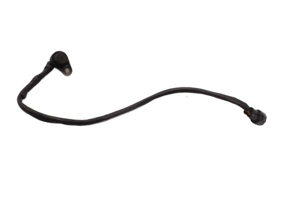 Krukassensorsnelheid Kawasaki Versys 650 LE650A /KLE 650B 07-09