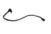 Krukassensorsnelheid Kawasaki Versys 650 LE650A /KLE 650B 07-09