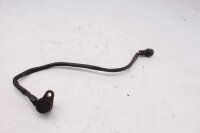 Krukassensorsnelheid Kawasaki Versys 650 LE650A /KLE 650B 07-09