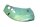 Moottorin suojakansi, alempi oikea Kawasaki Versys 650 LE650A /KLE 650B 07-09