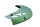 Moottorin suojakansi, alempi oikea Kawasaki Versys 650 LE650A /KLE 650B 07-09