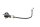 Istuimen lukon veto Kawasaki Versys 650 LE650A /KLE 650B 07-09