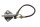 Istuimen lukon veto Kawasaki Versys 650 LE650A /KLE 650B 07-09