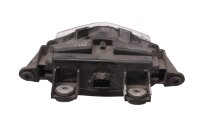 Luce posteriore/luce freno con staffa Kawasaki Versys 650 LE650A /KLE 650B 07-09