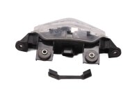Luce posteriore/luce freno con staffa Kawasaki Versys 650 LE650A /KLE 650B 07-09
