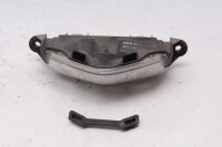 Luce posteriore/luce freno con staffa Kawasaki Versys 650 LE650A /KLE 650B 07-09