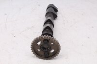 Albero a camme di scarico albero di distribuzione Kawasaki Versys 650 LE650A /KLE 650B 07-09