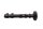 Albero a camme di scarico albero di distribuzione Kawasaki Versys 650 LE650A /KLE 650B 07-09