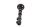 Albero a camme di scarico albero di distribuzione Kawasaki Versys 650 LE650A /KLE 650B 07-09
