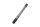 Essieu avant, essieu avant, roulements de roue Kawasaki Versys 650 LE650A /KLE 650B 07-09
