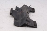 Copertura della maschera frontale, superiore Kawasaki Versys 650 LE650A /KLE 650B 07-09