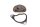 Oil pan strainer gasket, oil filter inlet Kawasaki Versys 650 LE650A /KLE 650B 07-09