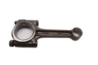bielle, vilebrequin, axe de piston Suzuki GSF 1200 S...