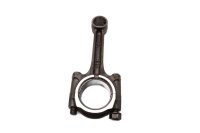 bielle, vilebrequin, axe de piston Suzuki GSF 1200 S...