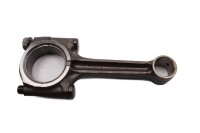 Biela, biela, cigüeñal, pasador de pistón Suzuki GSF 1200 S Bandit WVA9 01-05