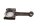 Biela, biela, cigüeñal, pasador de pistón Suzuki GSF 1200 S Bandit WVA9 01-05