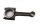 Biela, biela, cigüeñal, pasador de pistón Suzuki GSF 1200 S Bandit WVA9 01-05