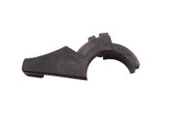 Choke cable holder carburetor mount Kawasaki ZR 7S...