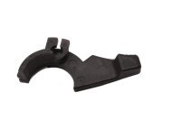 Choke cable holder carburetor mount Kawasaki ZR 7S...