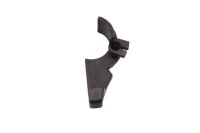 Choke cable holder carburetor mount Kawasaki ZR 7S ZR750F/H 01-04