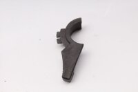 Choke cable holder carburetor mount Kawasaki ZR 7S ZR750F/H 01-04