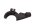 Choke cable holder carburetor mount Kawasaki ZR 7S ZR750F/H 01-04