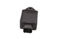 Flasher relay control unit flasher control Kawasaki ZR 7S...