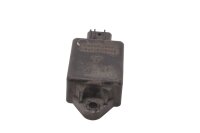 Flasher relay control unit flasher control Kawasaki ZR 7S...