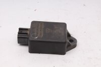 Knipperlichtrelais regeleenheid knipperlichtregeling Kawasaki ZR 7S ZR750F/H 01-04