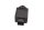 Knipperlichtrelais regeleenheid knipperlichtregeling Kawasaki ZR 7S ZR750F/H 01-04