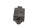 Knipperlichtrelais regeleenheid knipperlichtregeling Kawasaki ZR 7S ZR750F/H 01-04