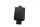 Knipperlichtrelais regeleenheid knipperlichtregeling Kawasaki ZR 7S ZR750F/H 01-04