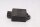Knipperlichtrelais regeleenheid knipperlichtregeling Kawasaki ZR 7S ZR750F/H 01-04
