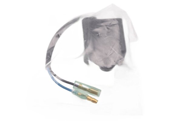 CDI Steuergerät Zündung Elektronikmodul Steuerbox Yamaha CS 50 AC Jog R 05-05