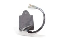 CDI Steuergerät Zündung Elektronikmodul Steuerbox Yamaha CS 50 AC Jog R 05-05