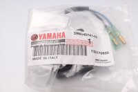 CDI Steuergerät Zündung Elektronikmodul Steuerbox Yamaha CS 50 AC Jog R 05-05