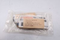 Axe de piston, vilebrequin, bielle, construction moteur, axes de rechange Yamaha universell