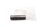 Axe de piston, vilebrequin, bielle, construction moteur, axes de rechange Yamaha universell