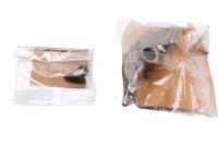 Valve rocker arm kit camshaft set intake Yamaha SR 250...