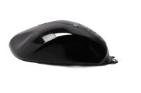 Fuel tank black tank pad gasoline Suzuki GSF 1200 S...