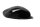 Brændstoftank sort tankpad benzin Suzuki GSF 1200 S Bandit WVA9 01-05